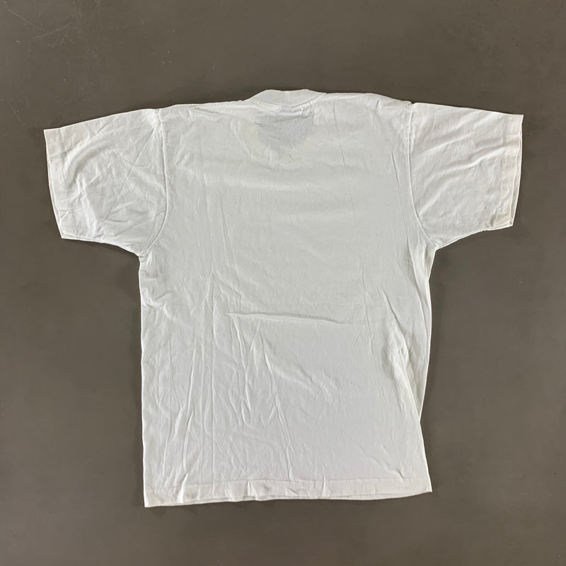 Vintage 1990s San Francisco T-shirt size Large
