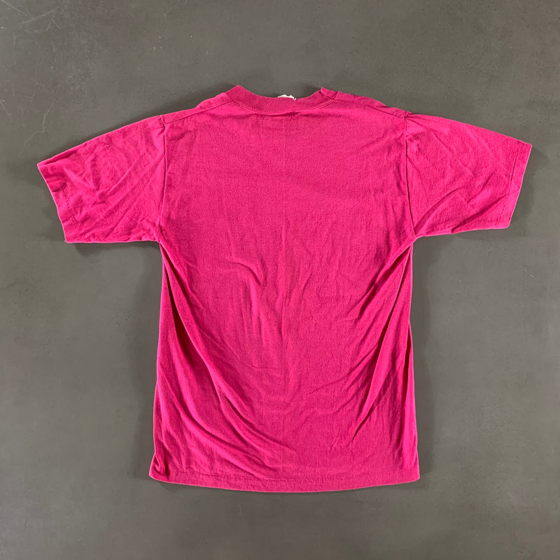 Vintage 1990s Florida T-shirt size Medium
