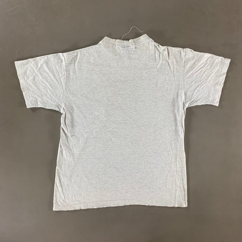 Vintage 1990s Penn State University T-shirt size Medium