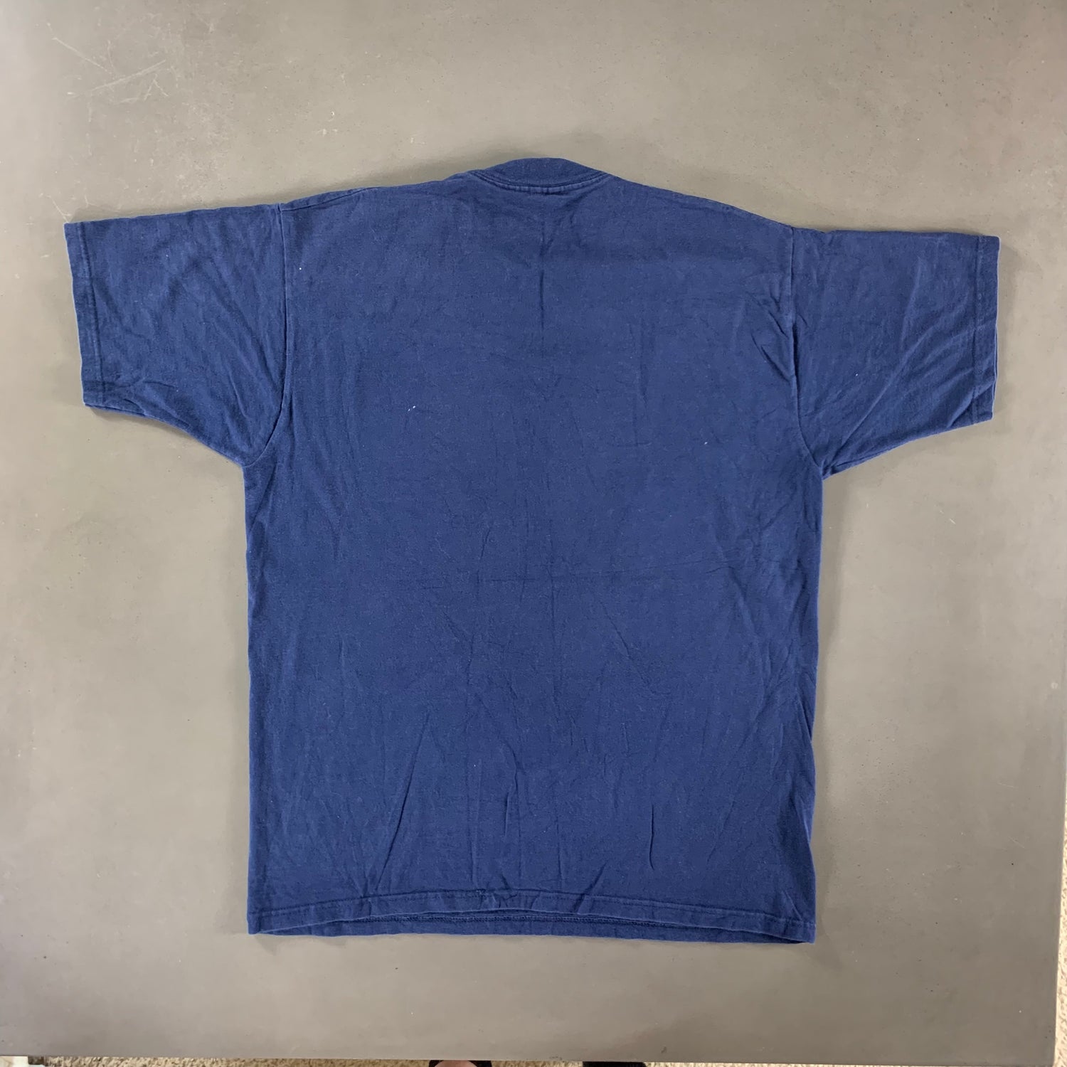 Vintage 1990s T-shirt size XL