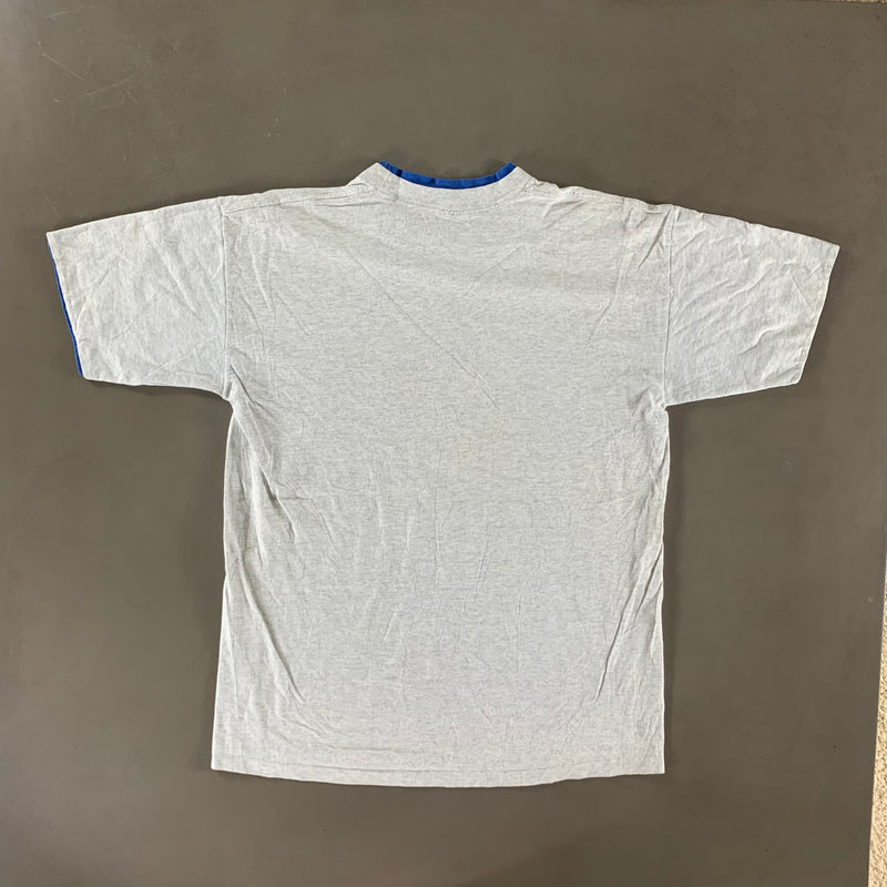 Vintage 1994 University of Florida T-shirt size XL