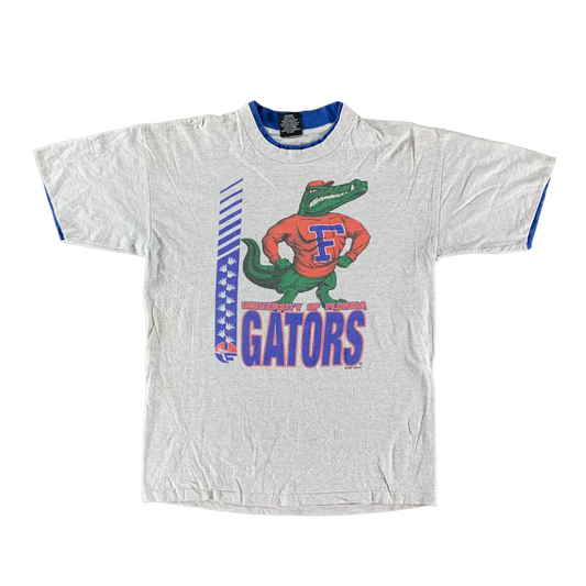 Vintage 1994 University of Florida T-shirt size XL
