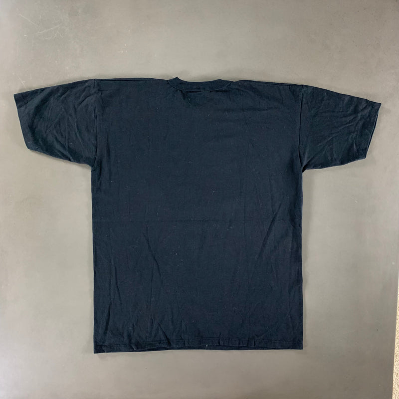Vintage 1990s Austin T-shirt size Large